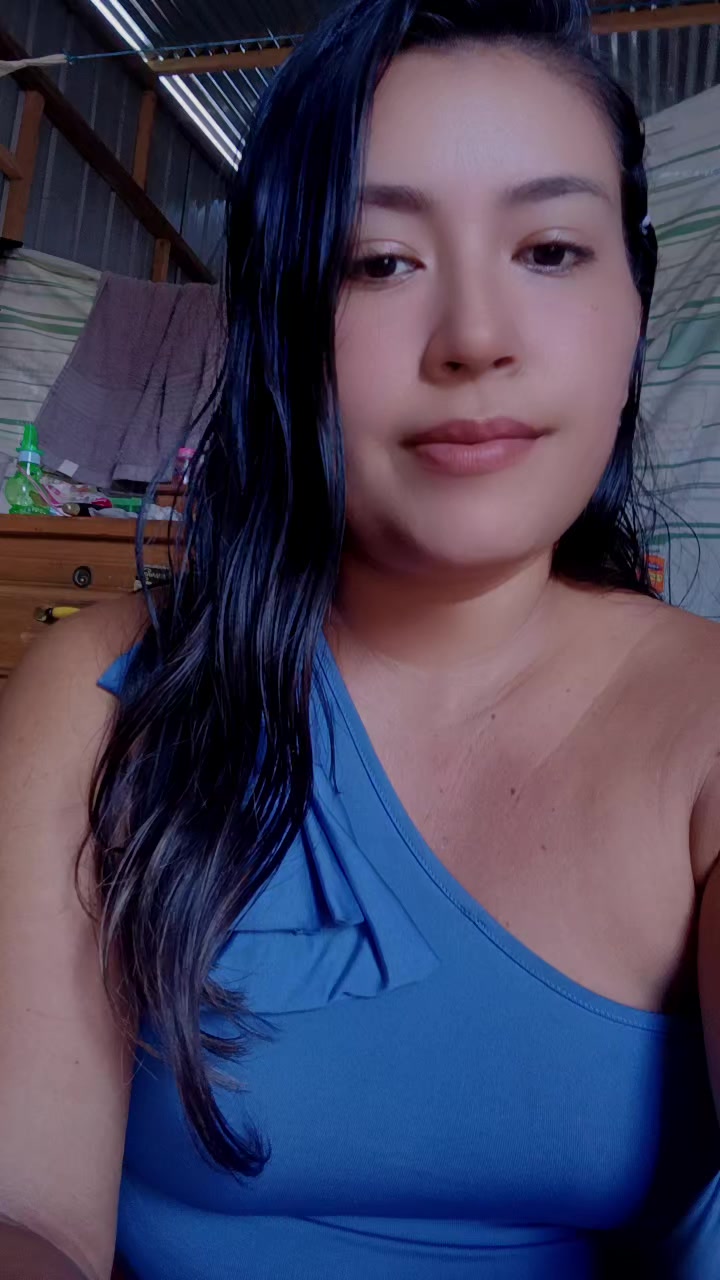 @magyorimelendez