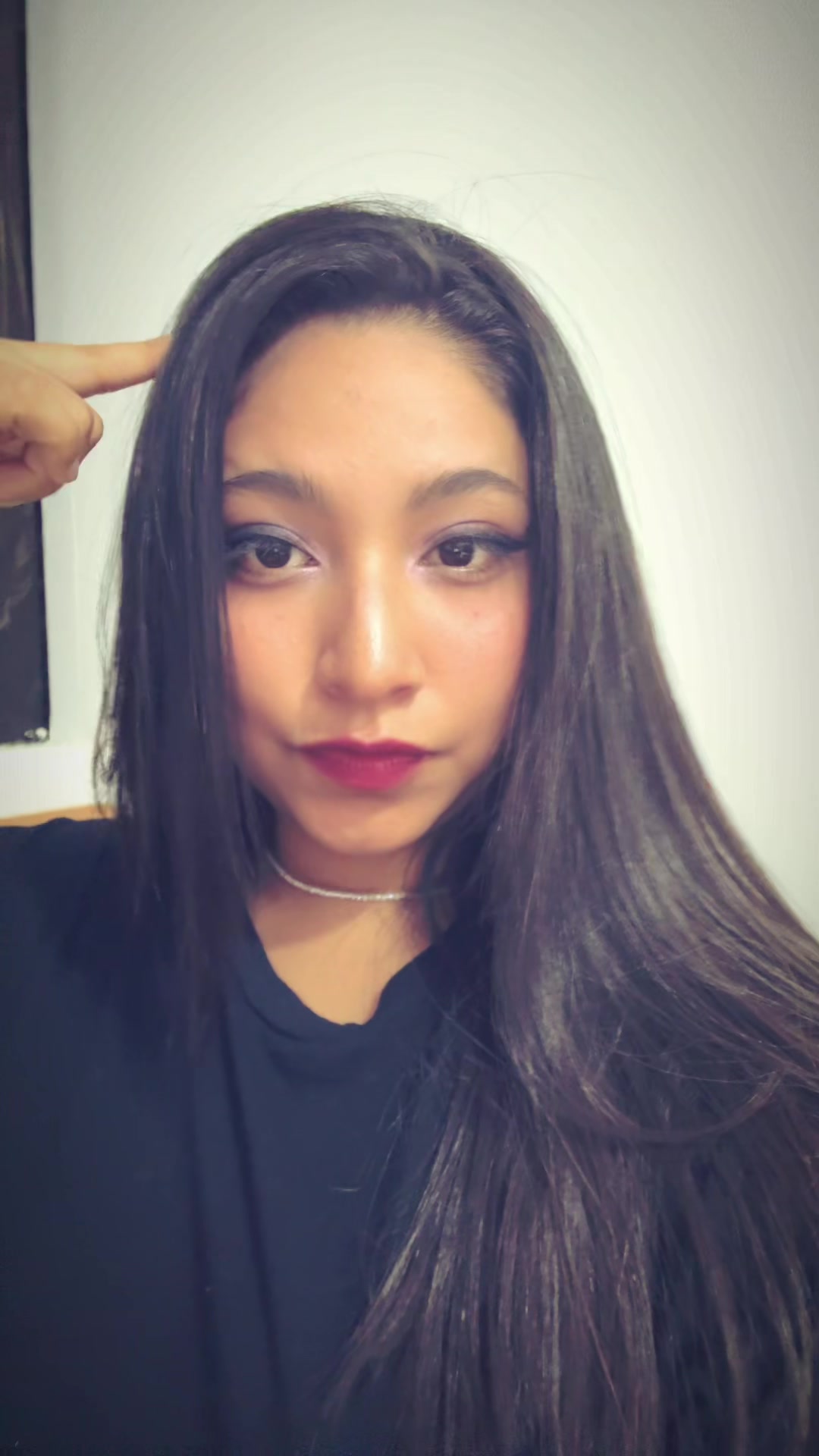 @Michifulin