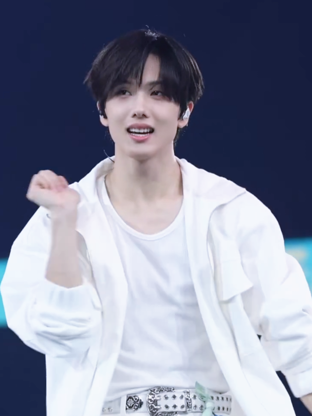 @แฟนสาวเจโน่แจมินจีซอง