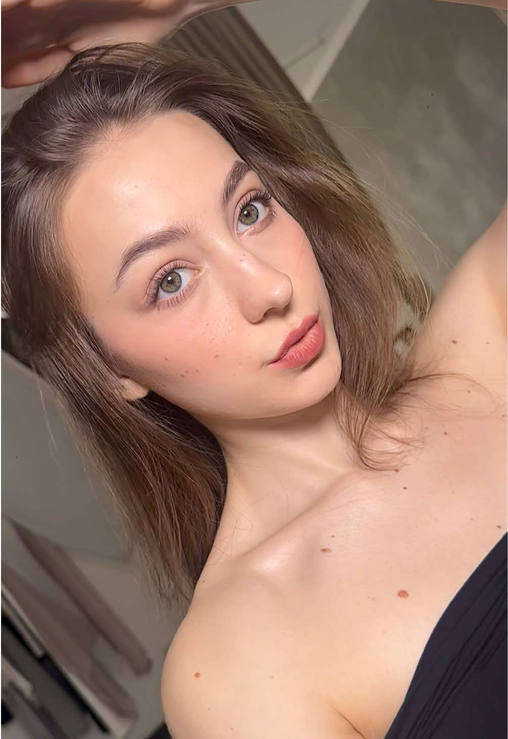 @vx.leriaaa