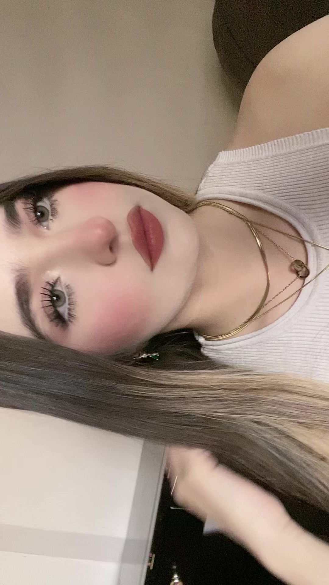 @g u t y ✰