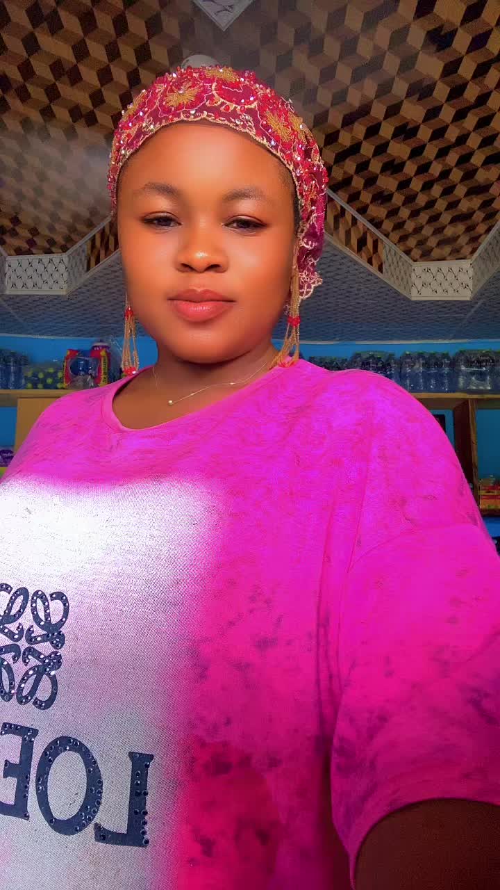 @wife 💕❤️  💝of Respect Gh