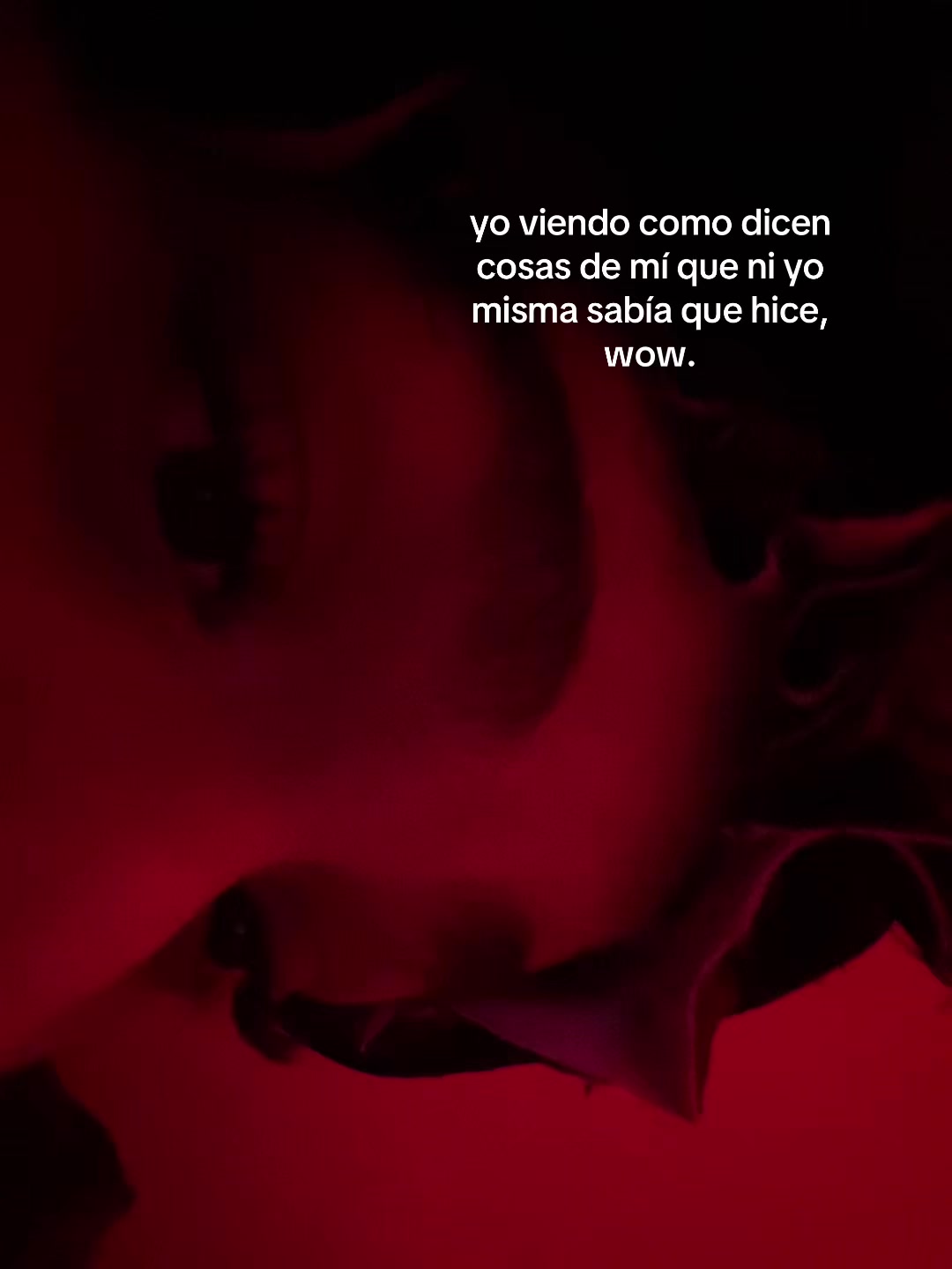 @𝑳💙
