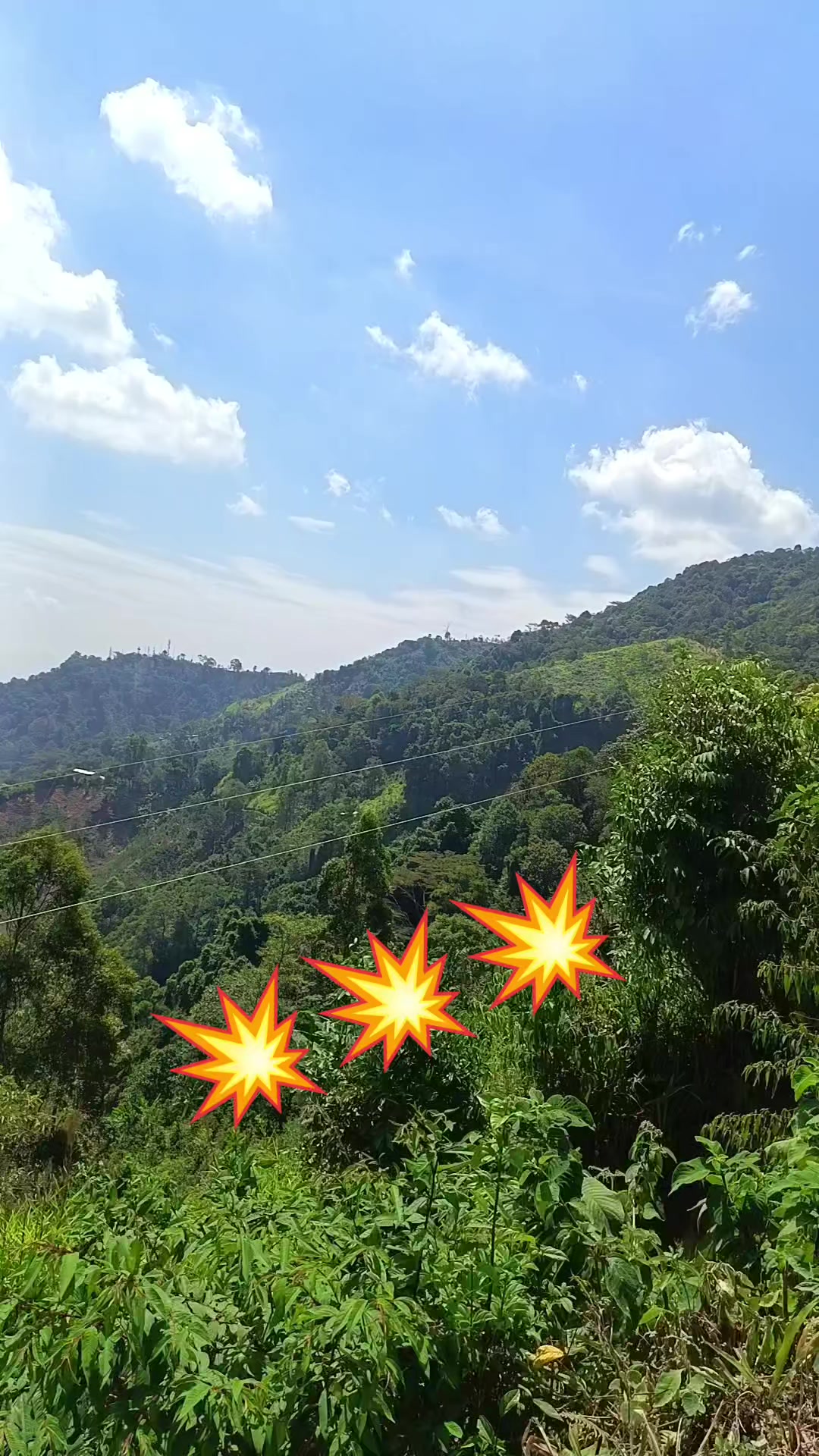 @💥 GARC&Iacute;A💥