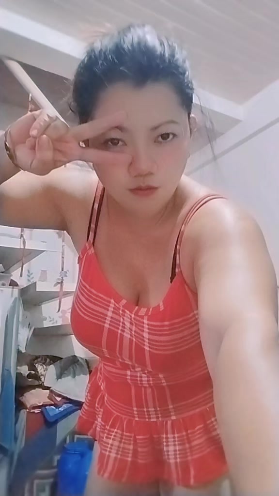 @MajoyCanicula