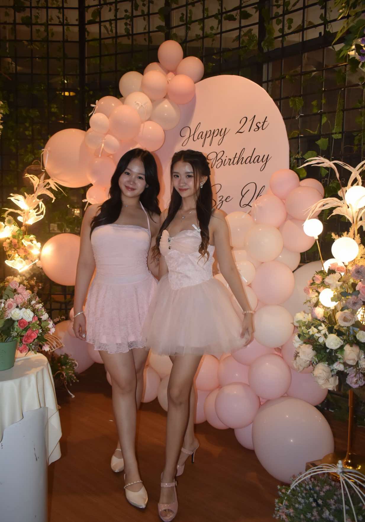 @nicole ୨୧