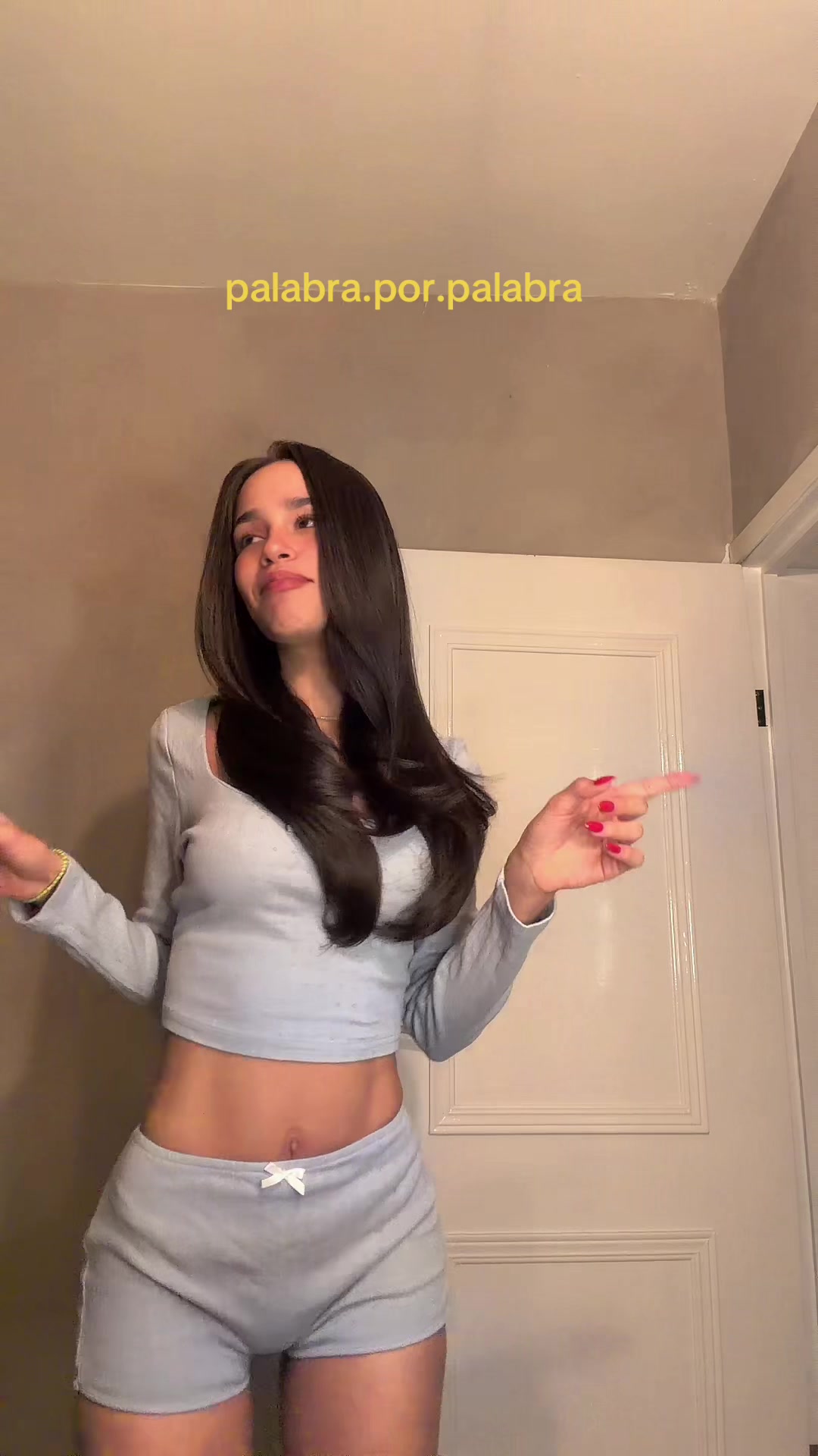 @Mirosbaby