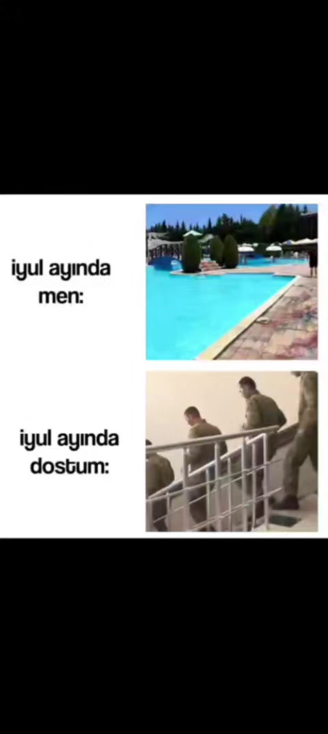 @ayxan_052