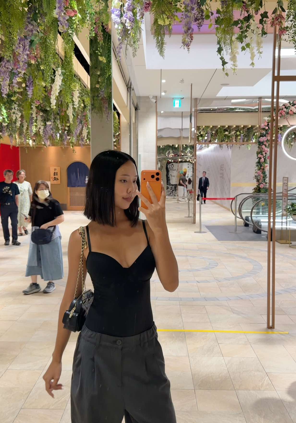 @iconademi