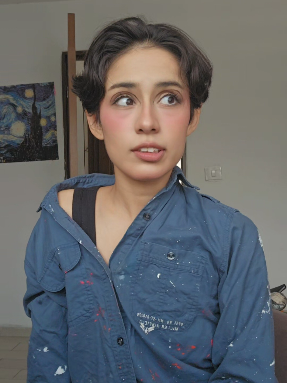 @Aridabi
