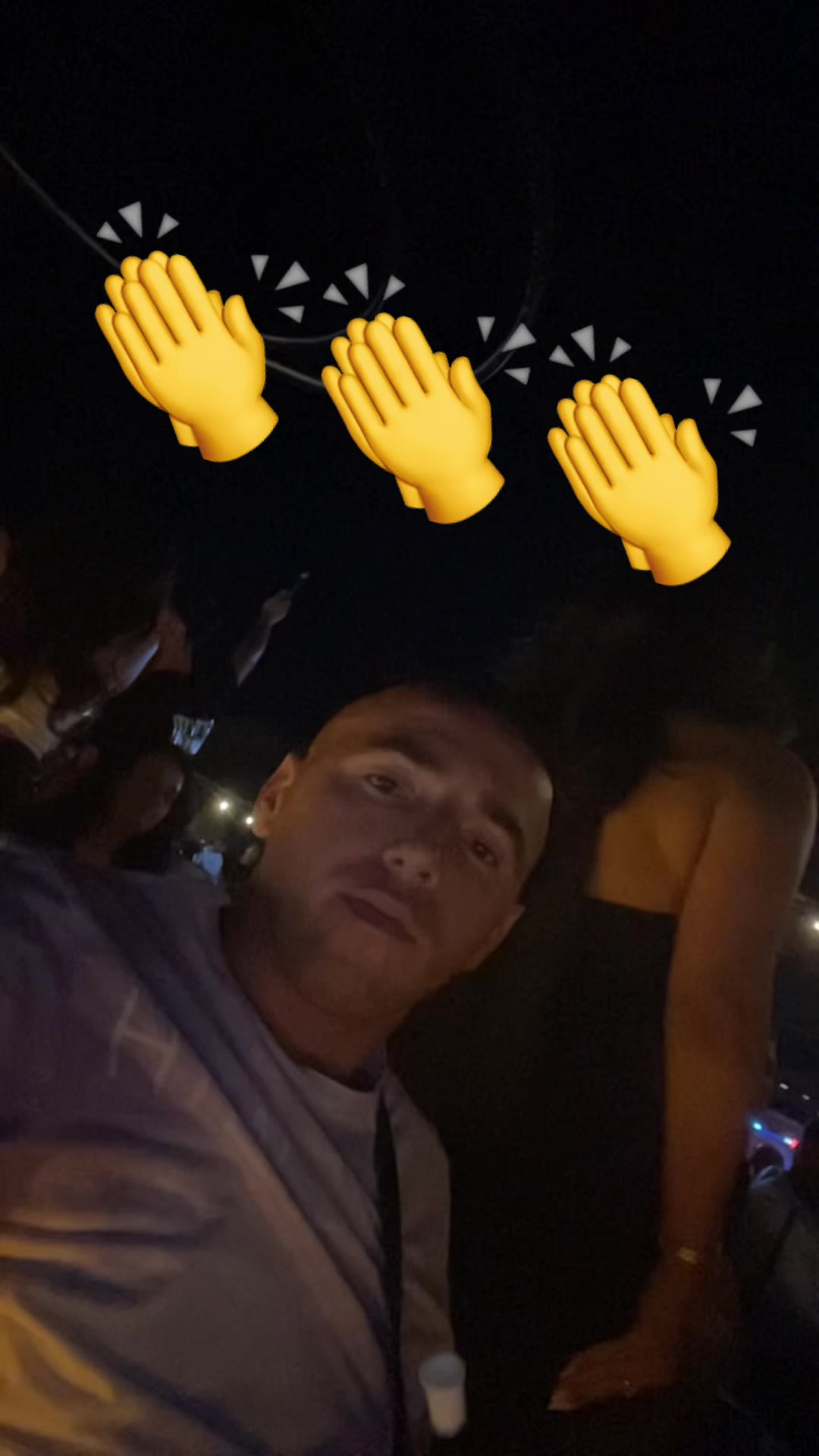 @ilir_ferati_ferati24