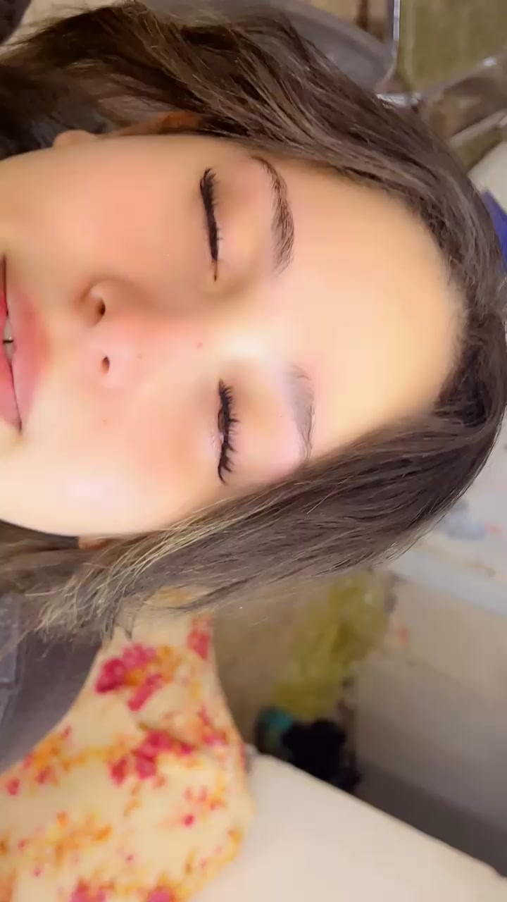 @Mprincessmoha26