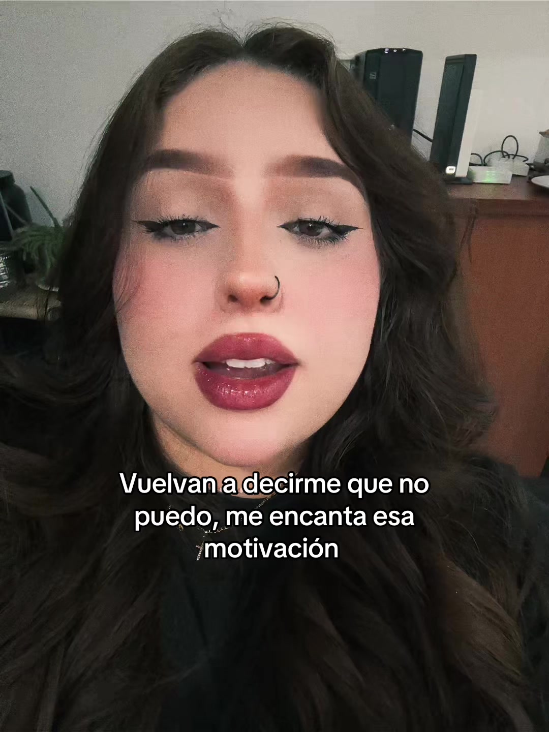 @🌶️🍓Fabianna Bascone