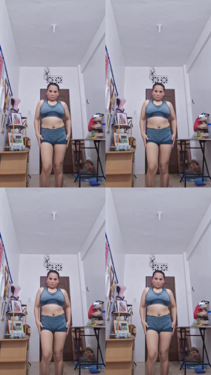 @EMALYN LOPEZ(LOVE2X❤️❤️❤️SL )