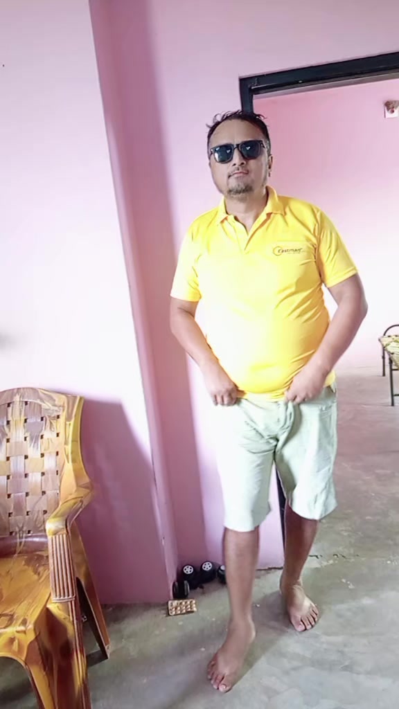 @Reshamrayamajhi99