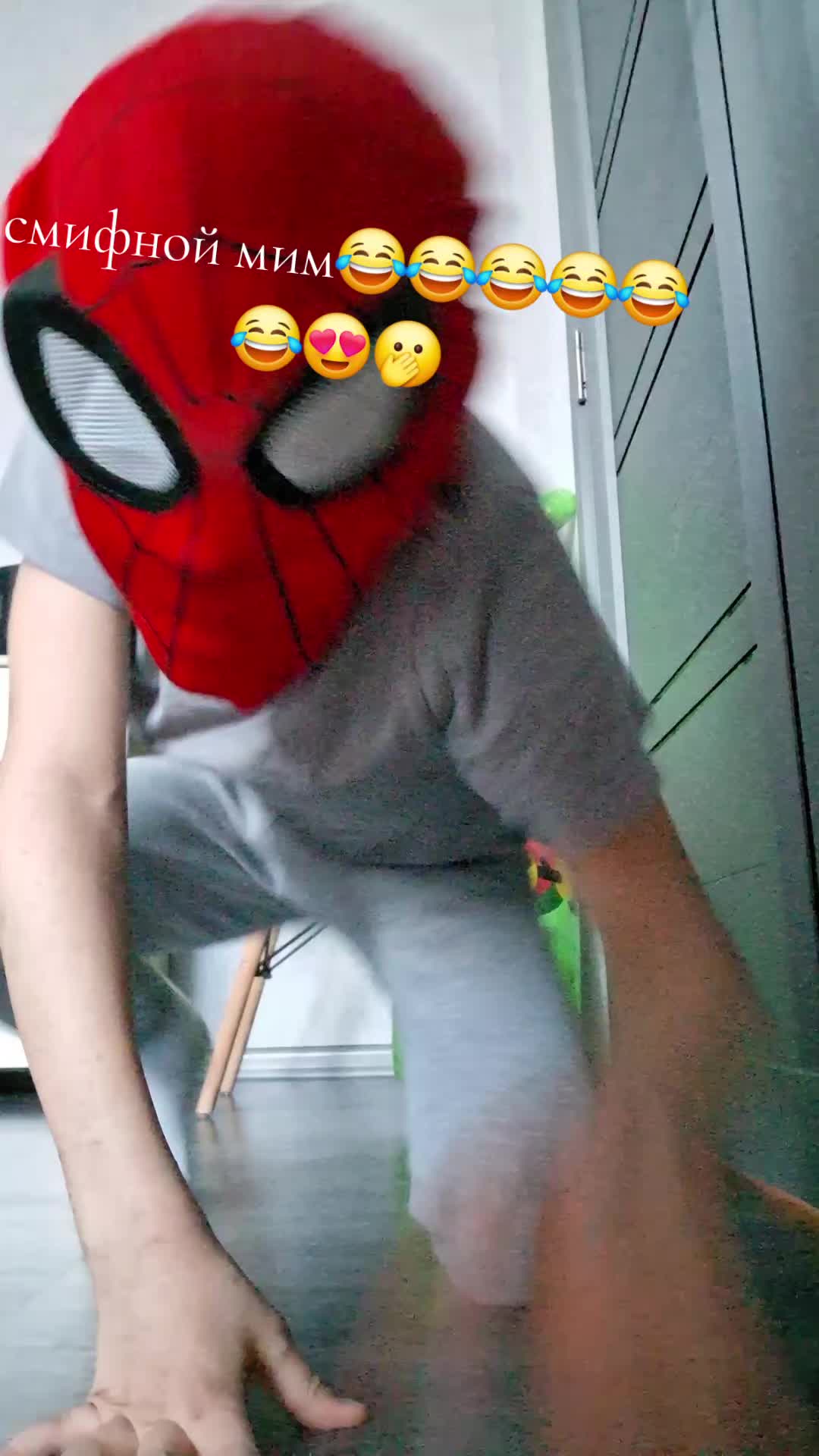 @pisis34