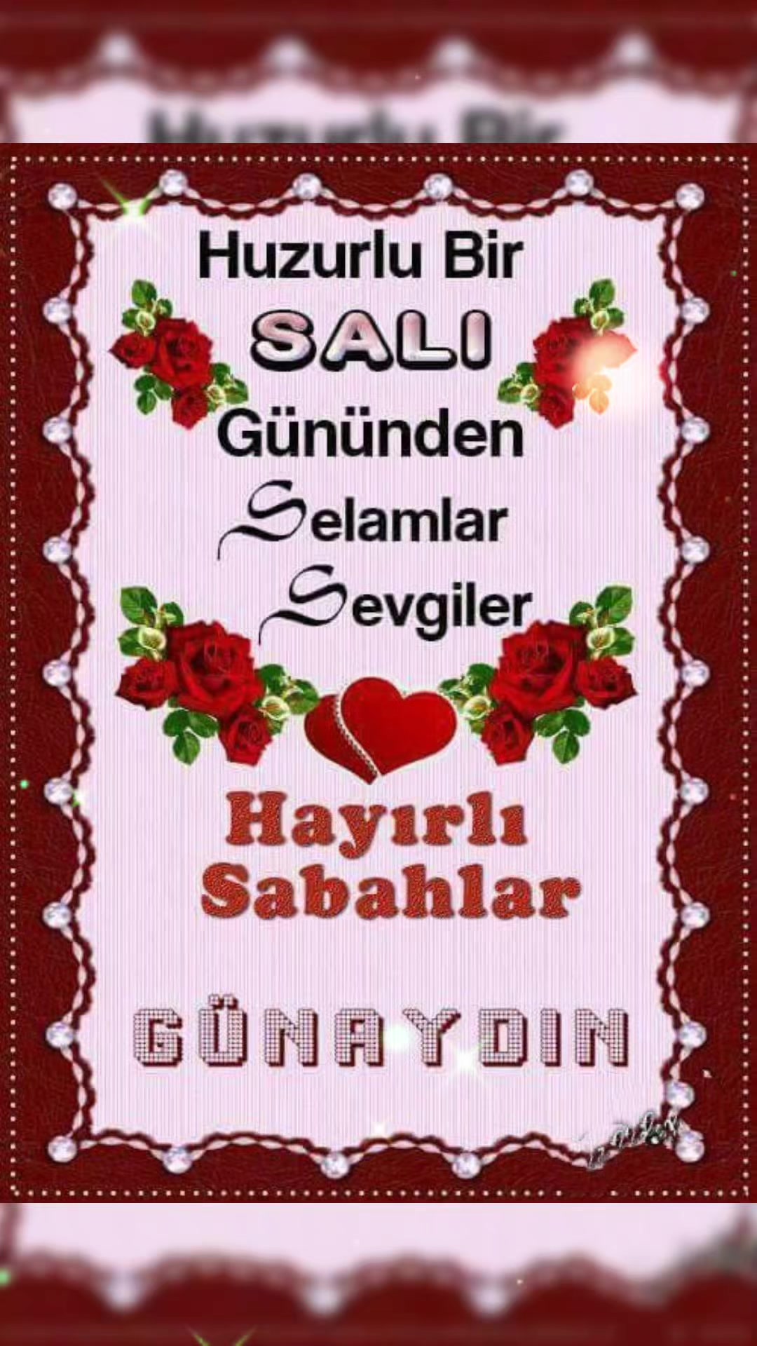 @Mehmet 46 maraşlı