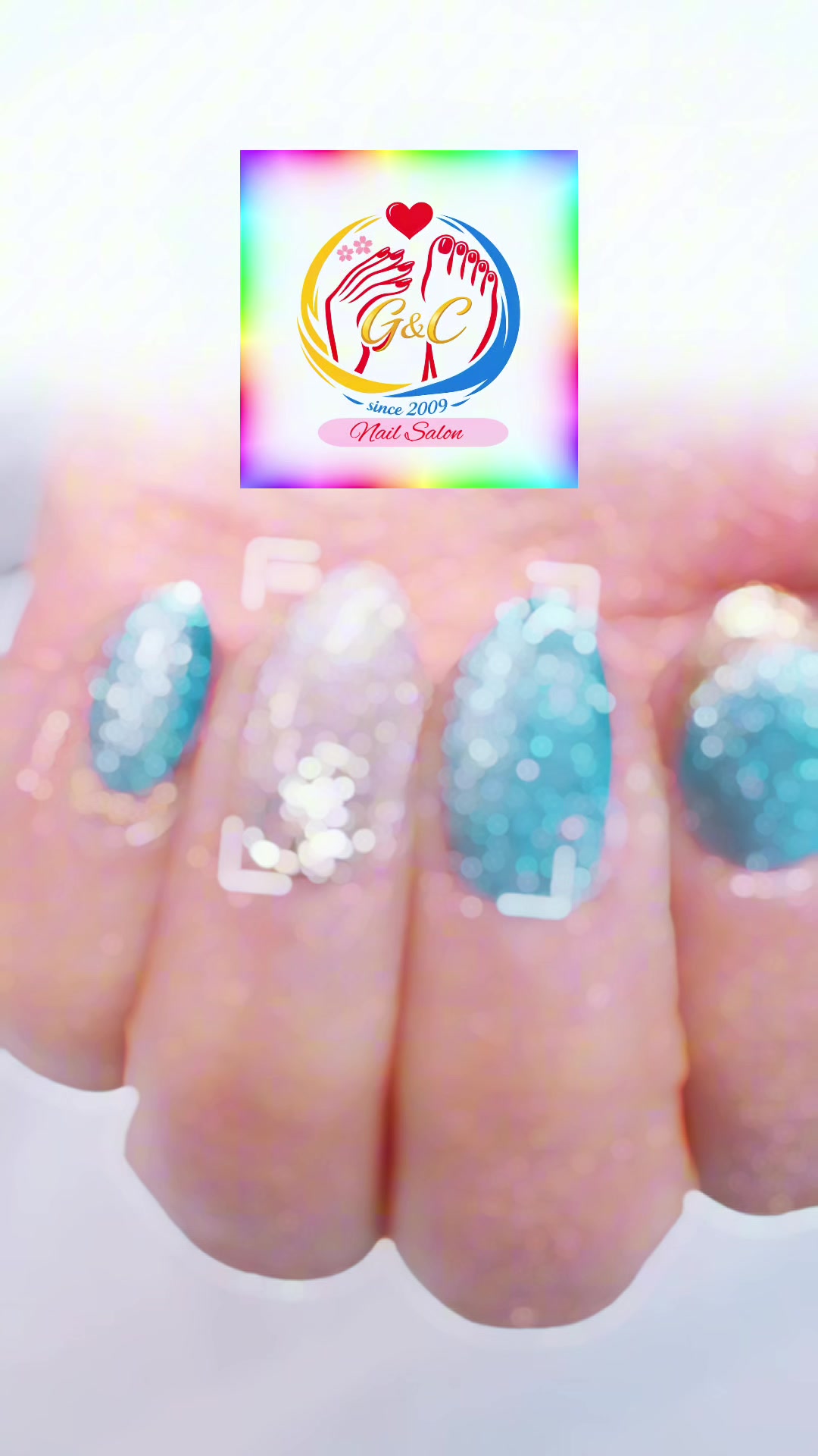 @@unasbonitasnailS