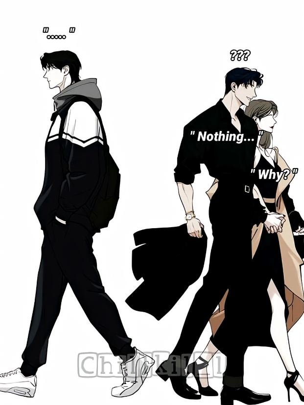 @Manhwa chill