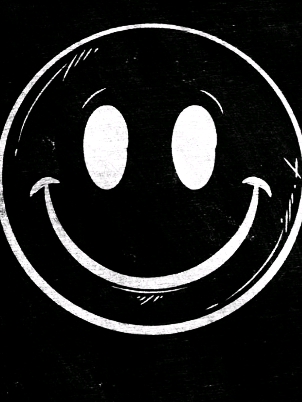 @.🧿