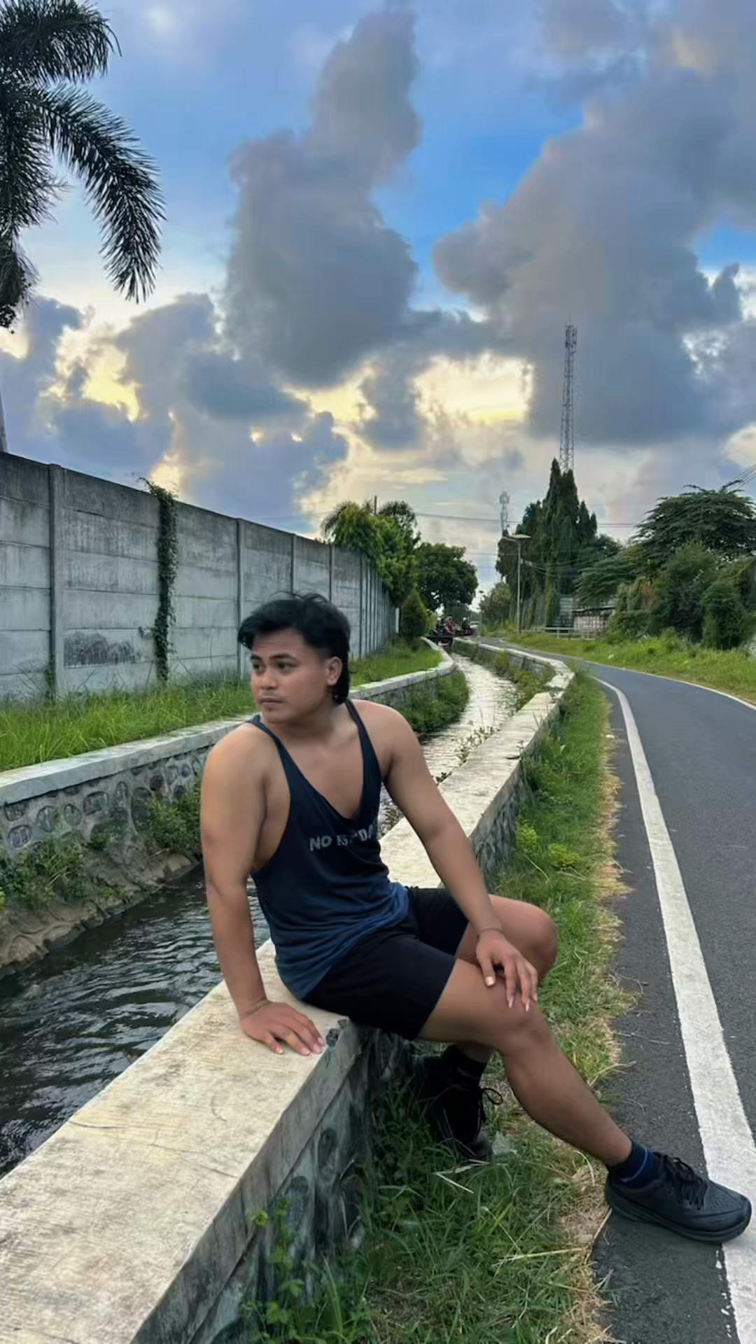 @Dara Parfume Probolinggo