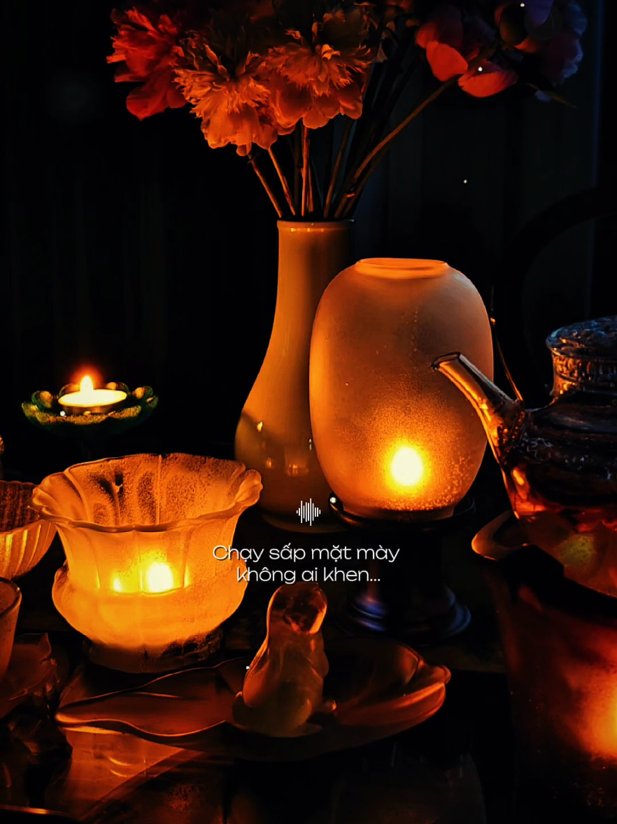 @🎶Góc Phố Âm Nhạc 🇻🇳
