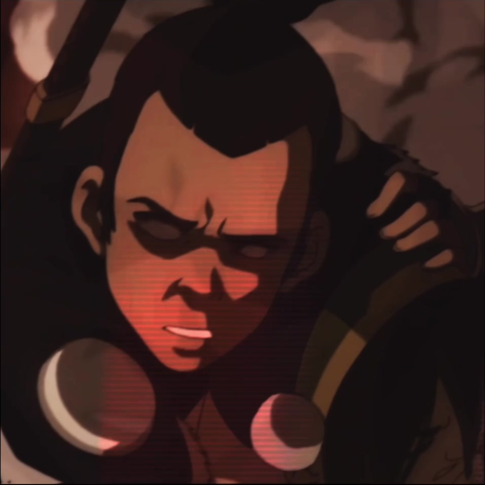 @Toph Fushiguro