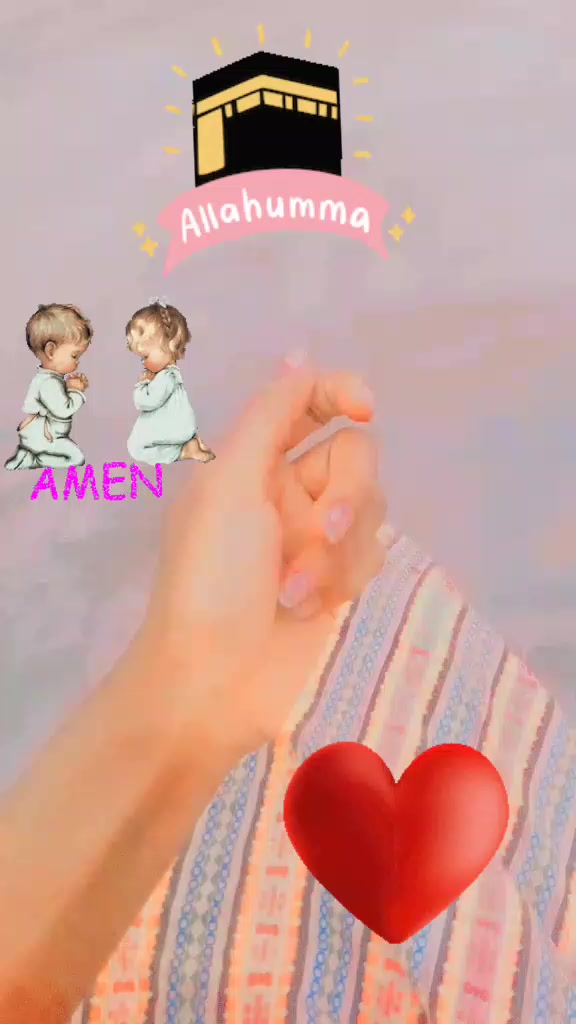 @amna shezadi2323