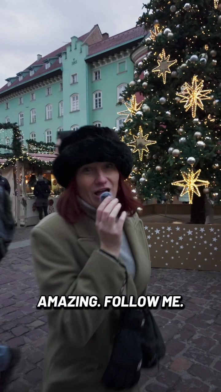 @tymniewkurzasz