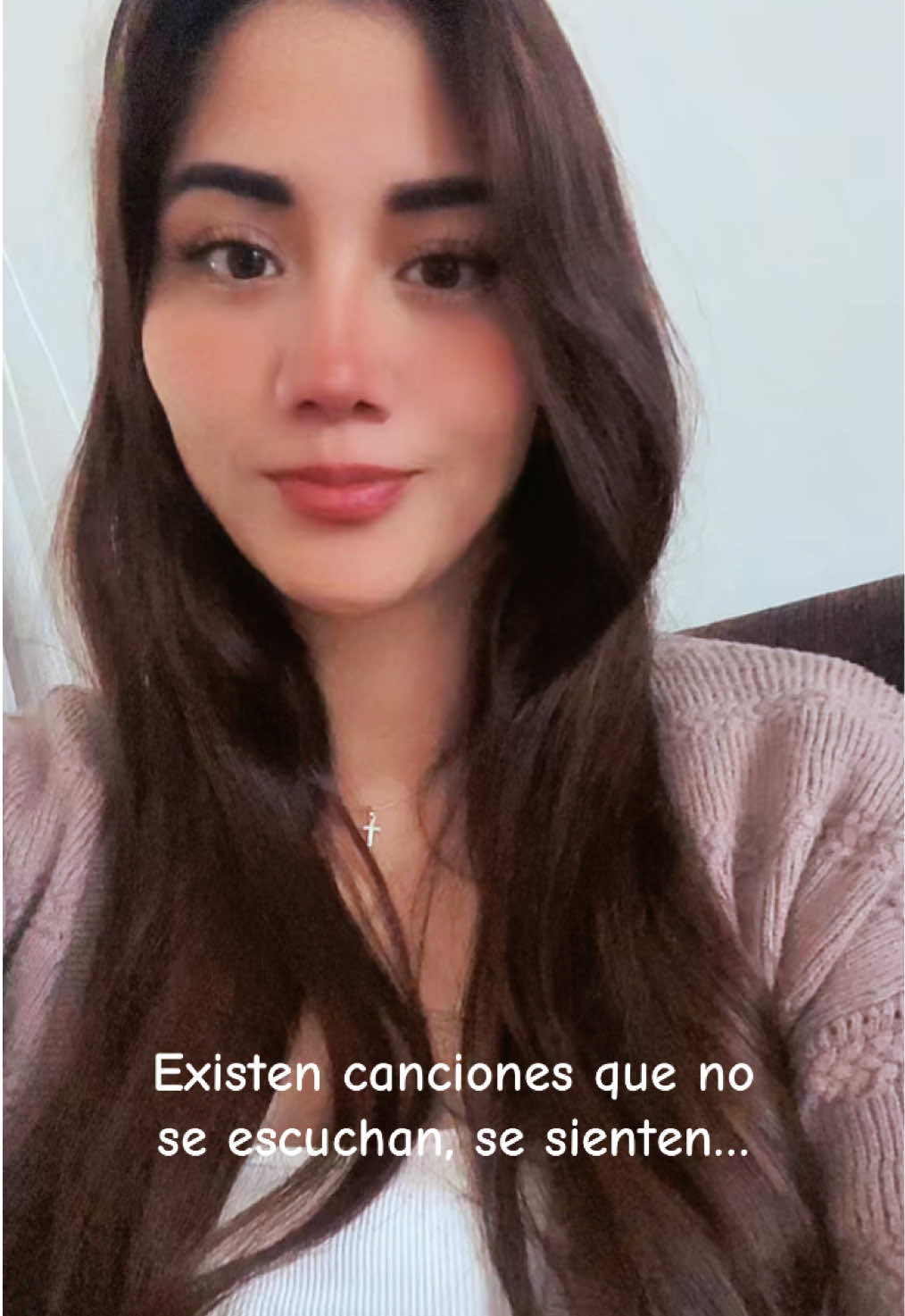 @Kaby19