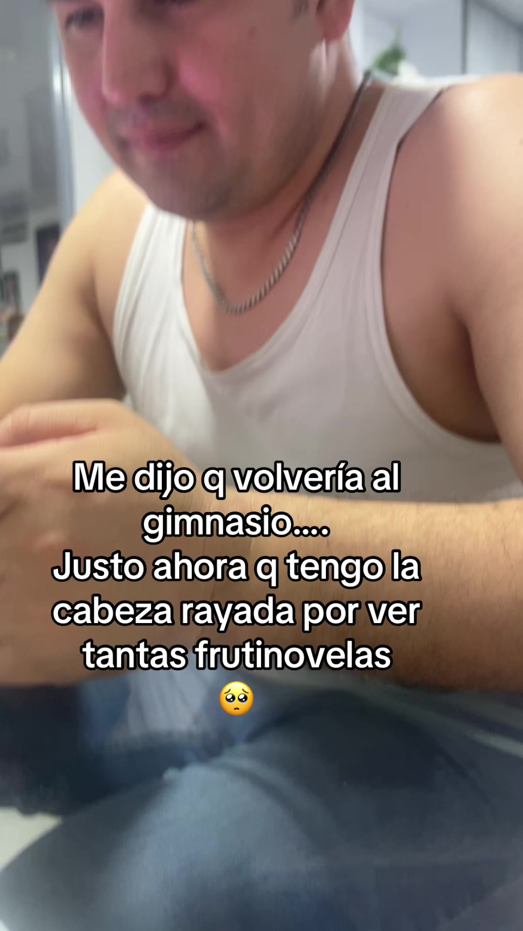 @tatika0102