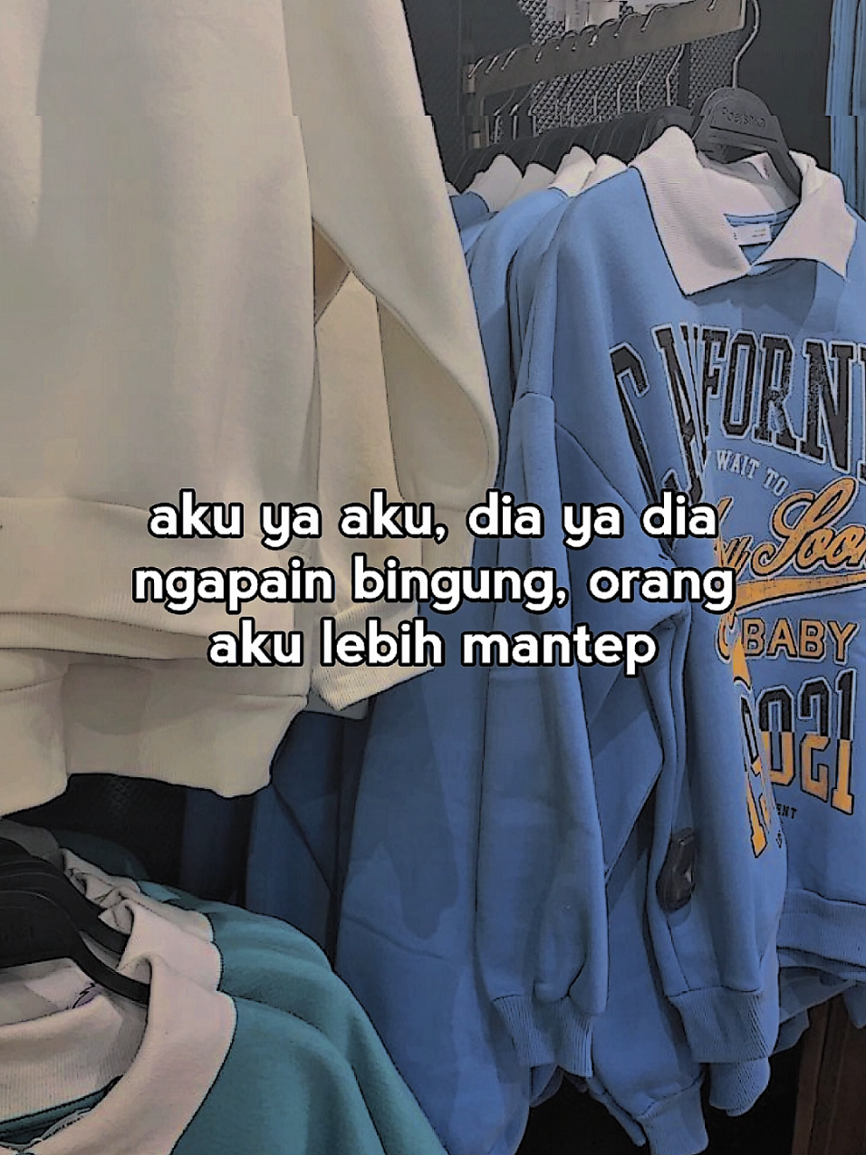 @IRUL   BTL[LS]