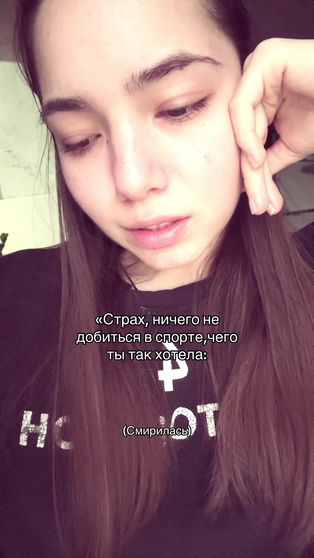 @anastasian84_