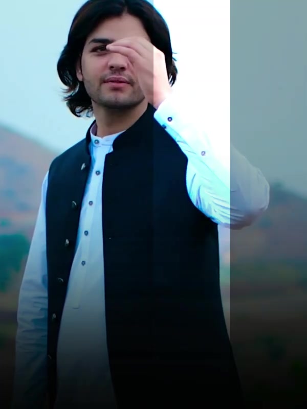 @hakimulfat