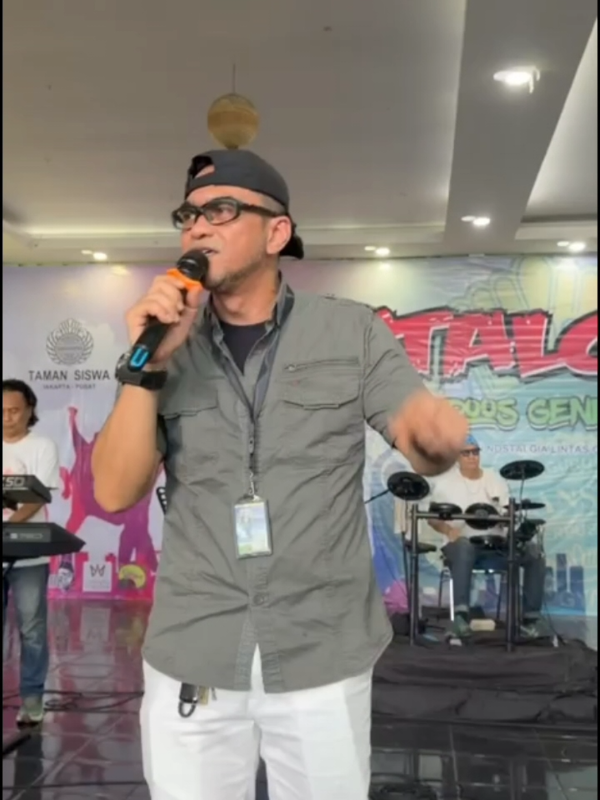 @Eka Sapta Nugraha