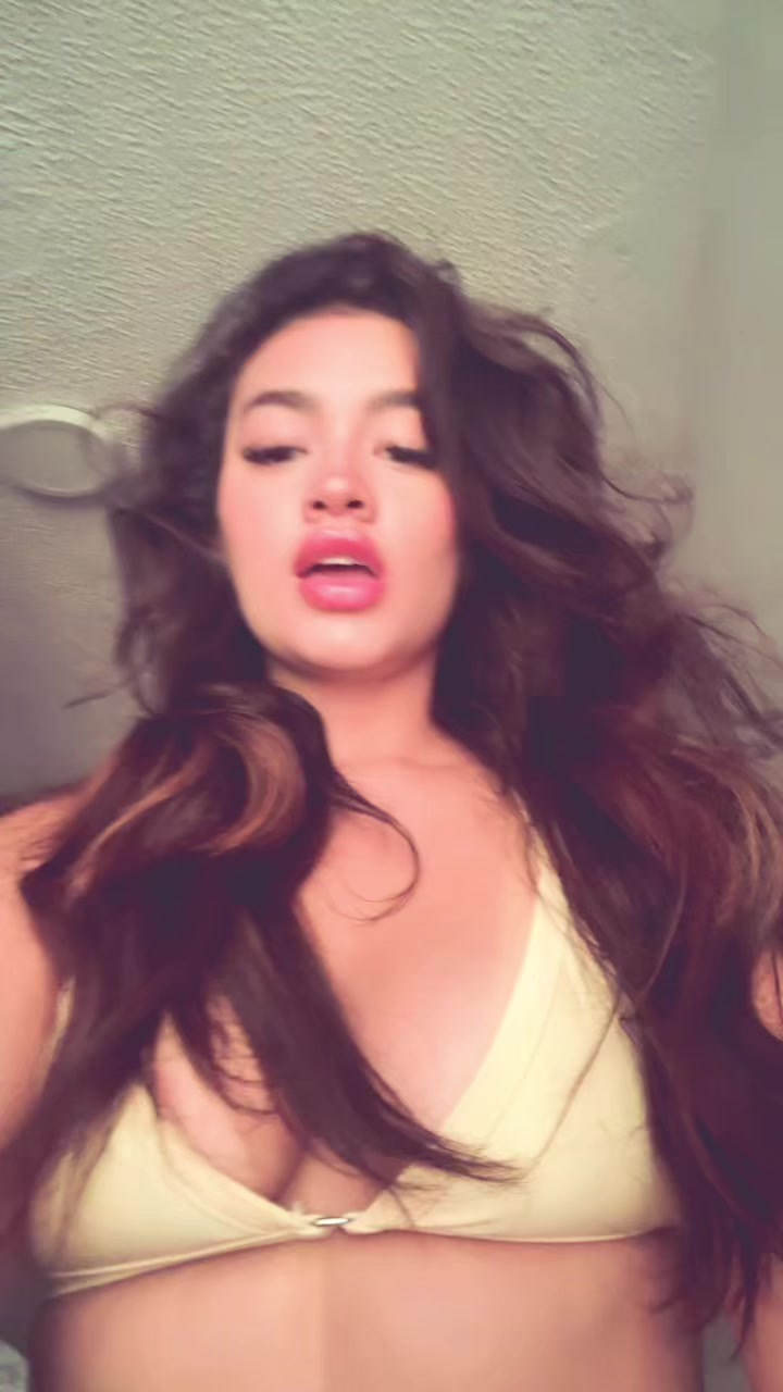 @Carolina Osorio 🇨🇴