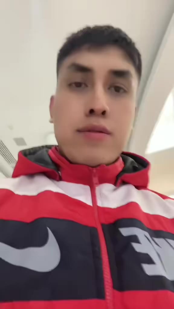 @tigrillo_mx