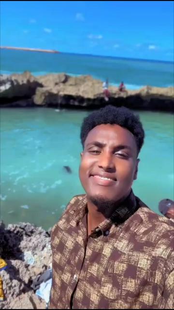 @Captain SBB🇸🇴