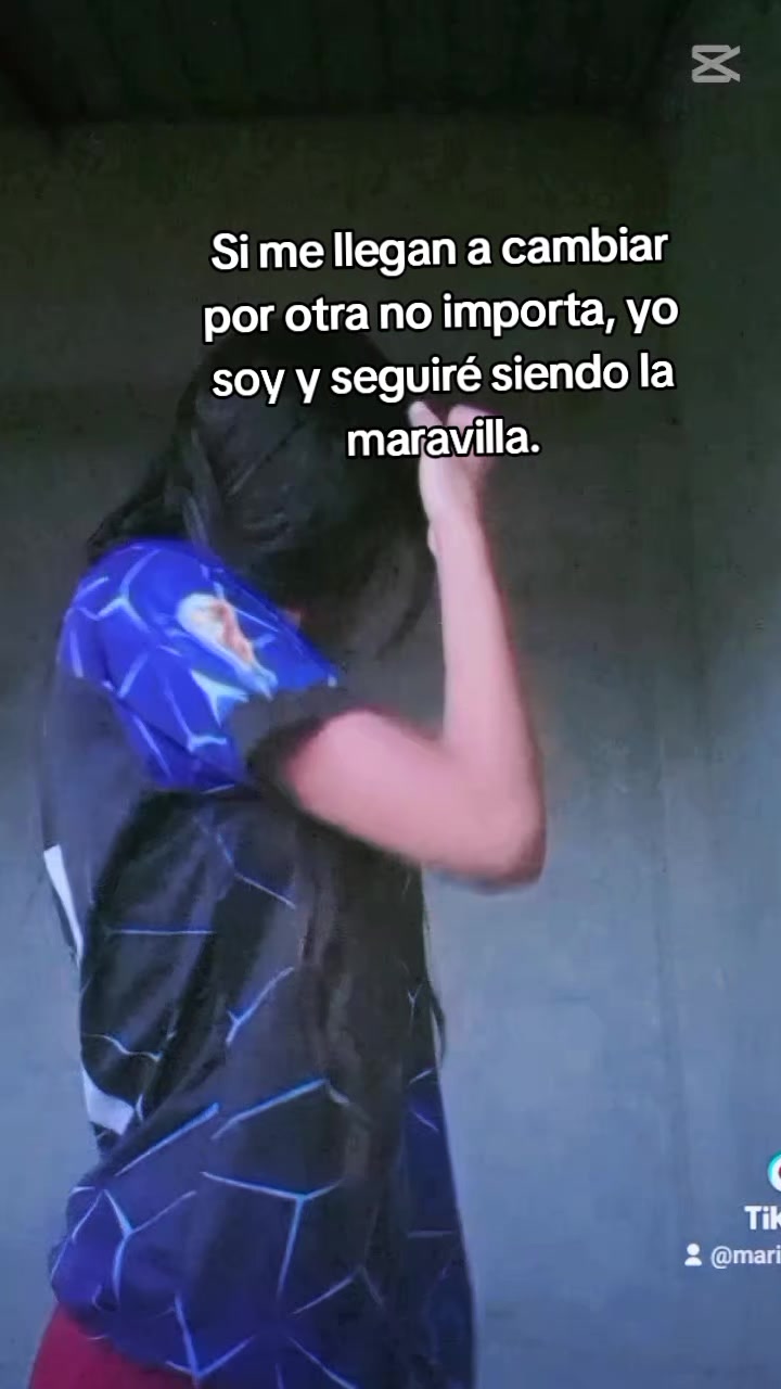 @mari.12