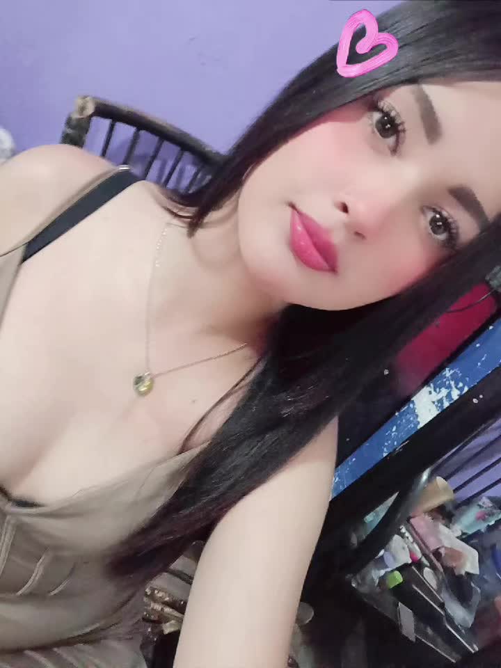 @Ɛvɛ♡