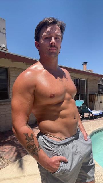 @MajorPectoralis