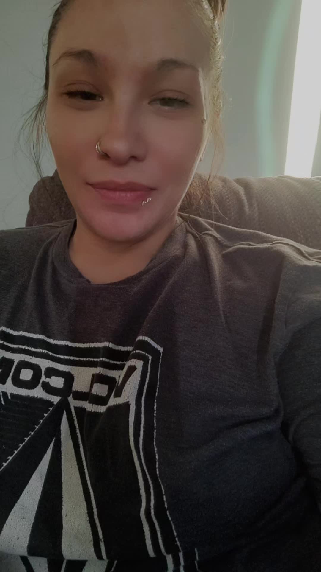 @jaydeleilani