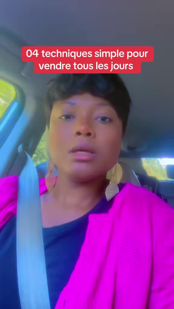 @holalibusiness