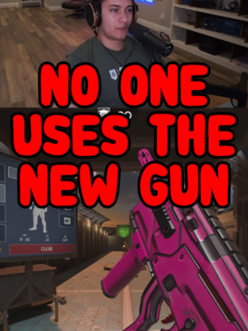 @VarsityGaming