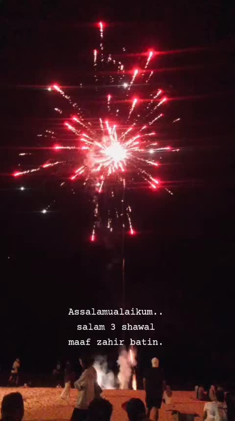 @Mohd Zulbahari Yusoff