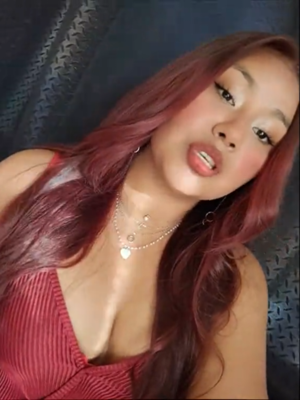 @🌸