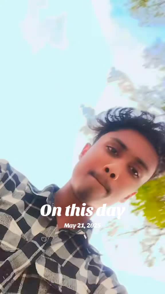 @𝓚𝓻𝓲𝓼𝓱𝓷𝓪 𝓚𝓾𝓶𝓪𝓻