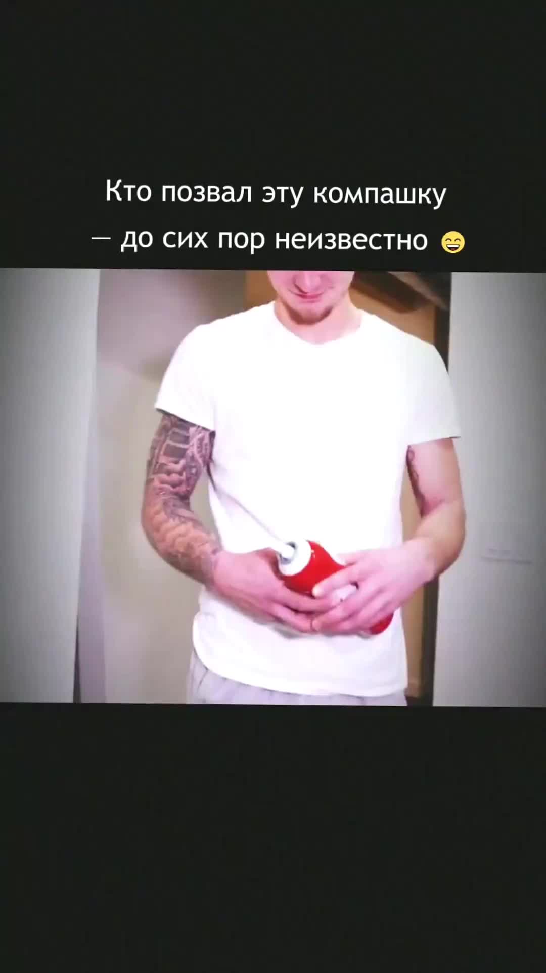 @user21195432367