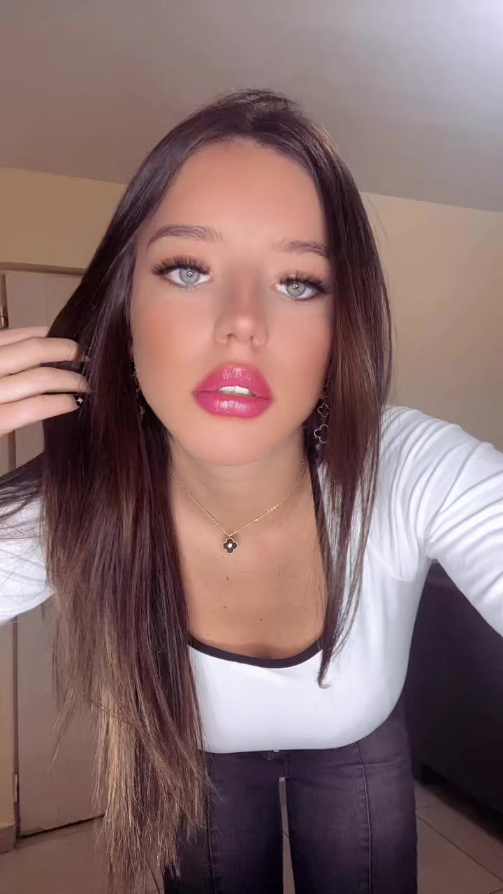 @agosromano135