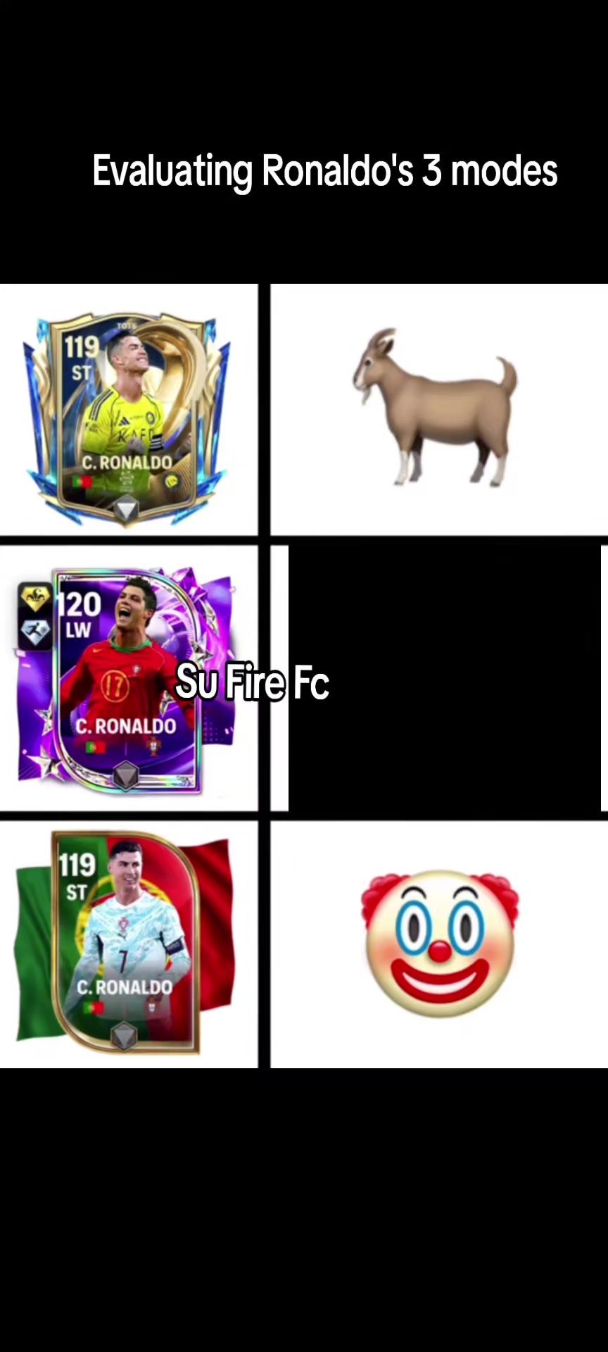 @Su fire FC ✅